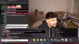 Just Chatting