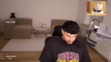 Ankündigung des Streams und I…