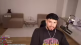 Just Chatting