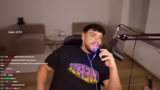 Just Chatting