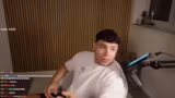 Just Chatting