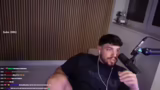 Just Chatting