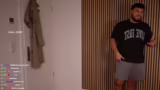 Enthüllungen im VR-Chat und f…