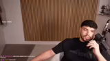 Beef und Treuetest-Enthüllung