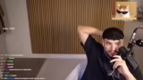 Just Chatting