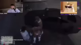 Grand Theft Auto V