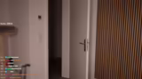 Just Chatting