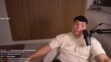 Diskussionen über Streaming u…