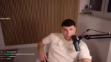 Just Chatting