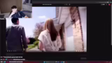 Catfish und Online-Beziehungen
