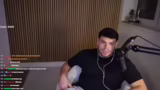 Telefonat mit Orhan und Annäh…
