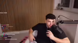 Just Chatting