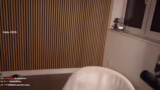 Just Chatting