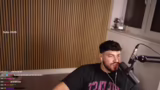KI-Rap und Account-Probleme