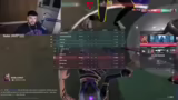 Gamescom Pläne und persönlich…