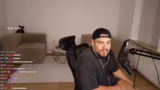 Just Chatting