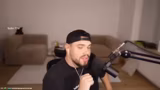 Just Chatting