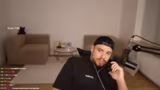 Just Chatting