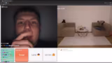 Just Chatting