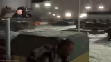 Detroit: Become Human