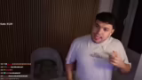 Raid von Santana und Dankeswo…