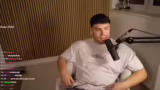 Ankündigung des Twitch-Livest…