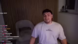 Just Chatting