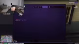 Just Chatting