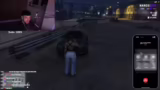 Grand Theft Auto V