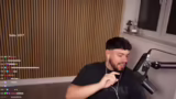 Just Chatting