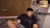 Flirterei und Rollenspiele