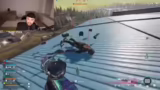 Grand Theft Auto V