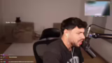 Stream-Neustart und anfänglic…