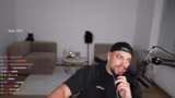 Imitiere eine Frauenstimme 12 STUNDEN S…