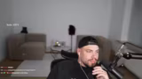 Just Chatting