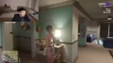 Grand Theft Auto V