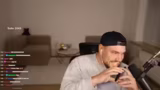 Just Chatting