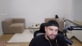 Just Chatting