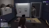 Grand Theft Auto V