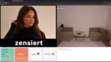 Just Chatting
