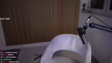 Fake-Vorwürfe, Reichtum und A…