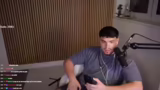 Just Chatting