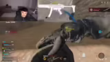 Call of Duty: Warzone