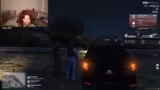 Grand Theft Auto V