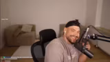 Just Chatting