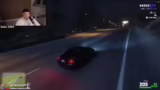 GTA-Aktivitäten und Interakti…