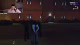 Grand Theft Auto V