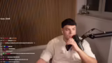 Diskussion über Beziehungen u…