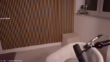 Just Chatting