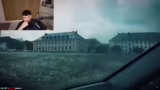 GTA-Session und Reaktion auf…